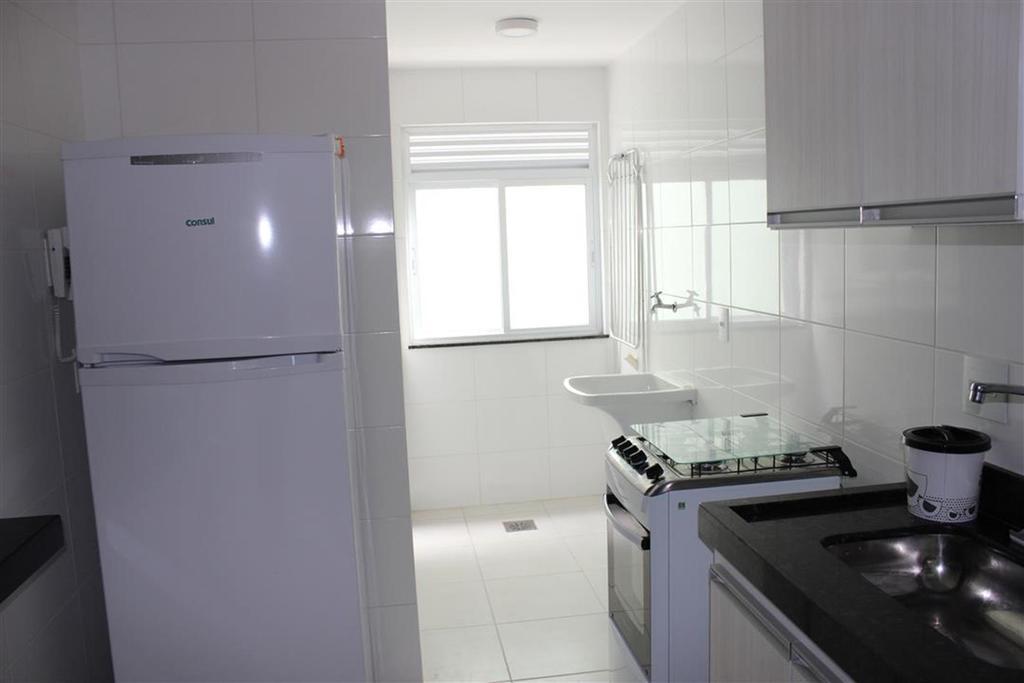 Apartment Bellevie Arraial do Cabo Esterno foto