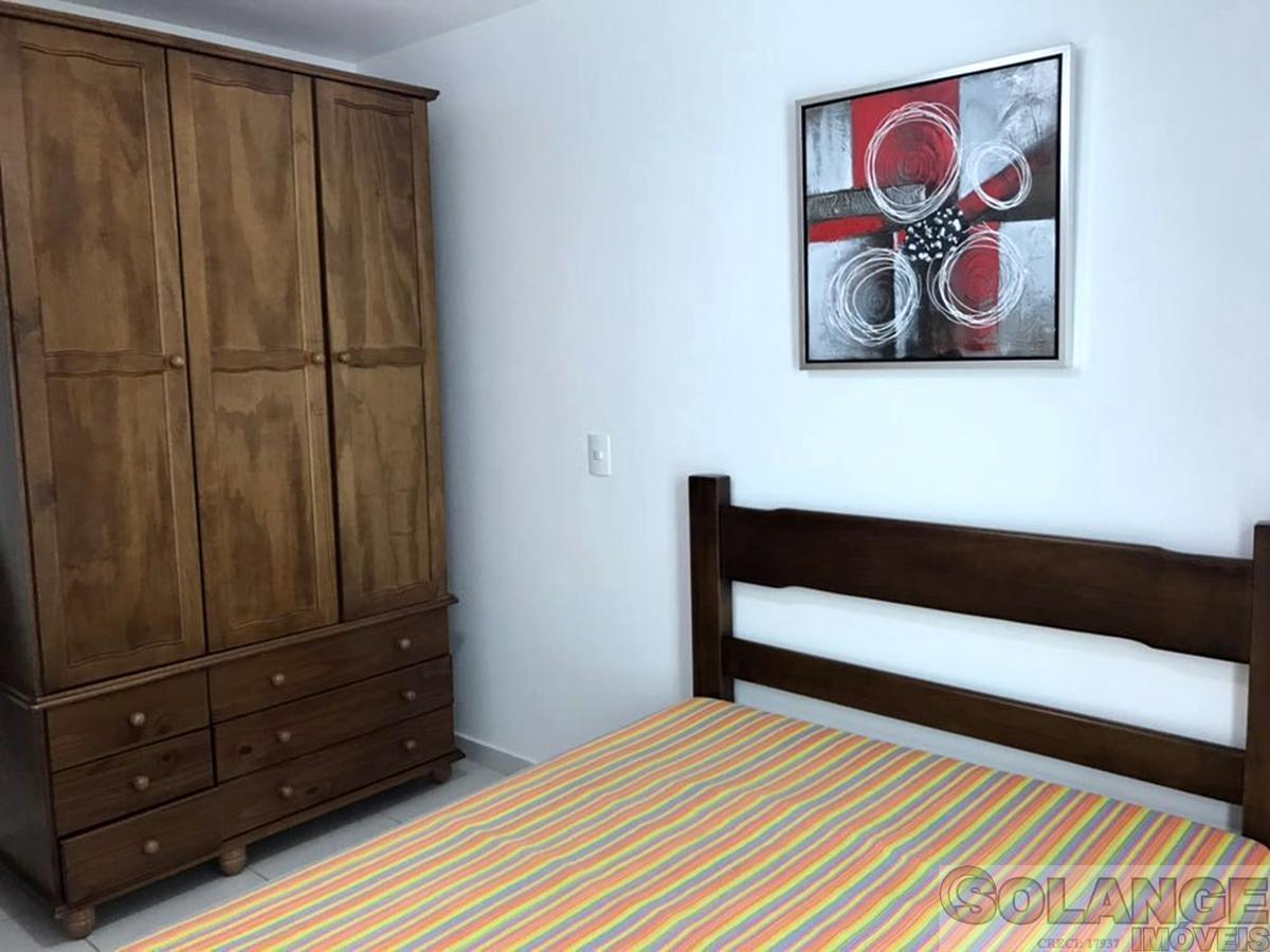 Apartment Bellevie Arraial do Cabo Esterno foto