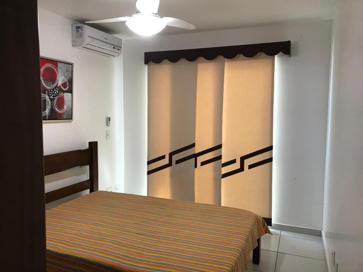 Apartment Bellevie Arraial do Cabo Esterno foto